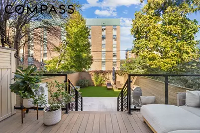 485 Monroe Street, Brooklyn, NY 11221 - Photo 28