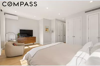 485 Monroe Street, Brooklyn, NY 11221 - Photo 14