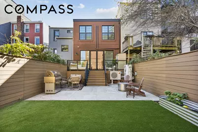485 Monroe Street, Brooklyn, NY 11221 - Photo 30
