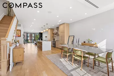 485 Monroe Street, Brooklyn, NY 11221 - Photo 4