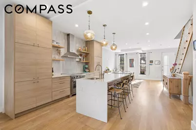 485 Monroe Street, Brooklyn, NY 11221 - Photo 2
