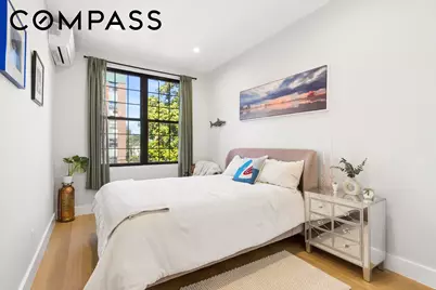 485 Monroe Street, Brooklyn, NY 11221 - Photo 20