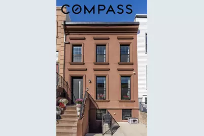 485 Monroe Street, Brooklyn, NY 11221 - Photo 32