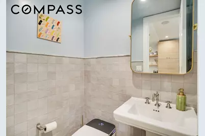 485 Monroe Street, Brooklyn, NY 11221 - Photo 10