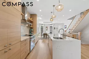 485 Monroe St, Brooklyn, NY 11221 - Photo 1