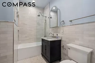 485 Monroe Street, Brooklyn, NY 11221 - Photo 26