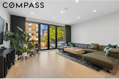 485 Monroe Street, Brooklyn, NY 11221 - Photo 6