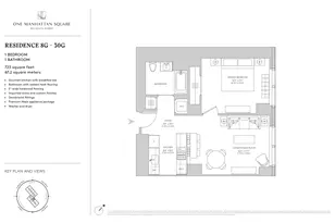252 South St, New York, NY 10002 - Photo 26