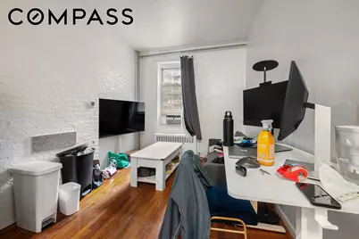242 E 40th Street, New York, NY 10016 - Photo 12