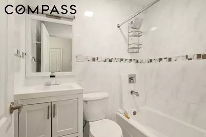 242 E 40th Street, New York, NY 10016 - Photo 4