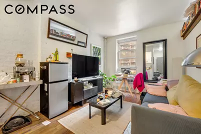 242 E 40th Street, New York, NY 10016 - Photo 8