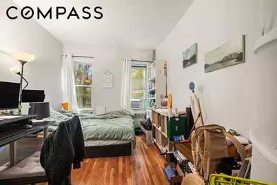 242 E 40th Street, New York, NY 10016 - Photo 10