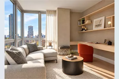 212 W 72nd Street #16G, New York, NY 10023 - Photo 8