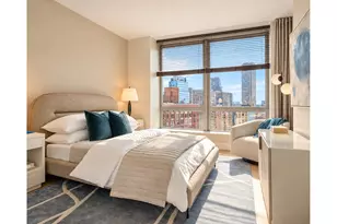 212 W 72nd St, New York, NY 10023 - Photo 6