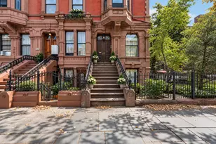 2099 5th Ave, New York, NY 10035 - Photo 1