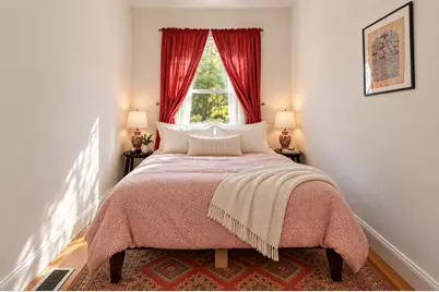 2099 5th Avenue, New York, NY 10035 - Photo 8