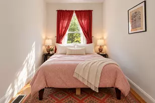2099 5th Ave, New York, NY 10035 - Photo 8