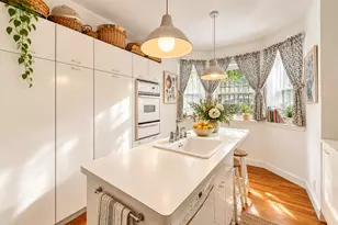 2099 5th Ave, New York, NY 10035 - Photo 6