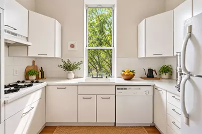 2099 5th Avenue, New York, NY 10035 - Photo 12