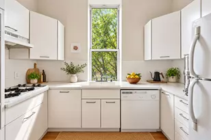 2099 5th Ave, New York, NY 10035 - Photo 12