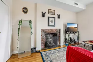 2099 5th Ave, New York, NY 10035 - Photo 14