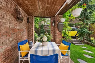 2099 5th Ave, New York, NY 10035 - Photo 10