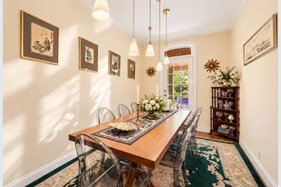 2099 5th Avenue, New York, NY 10035 - Photo 4