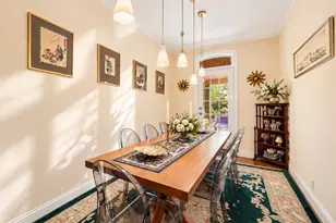 2099 5th Ave, New York, NY 10035 - Photo 4