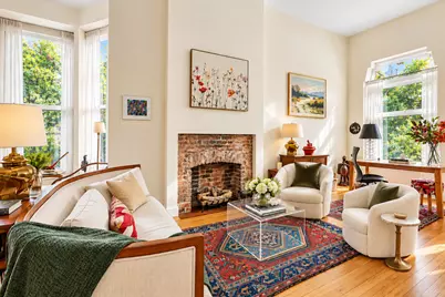 2099 5th Avenue, New York, NY 10035 - Photo 2