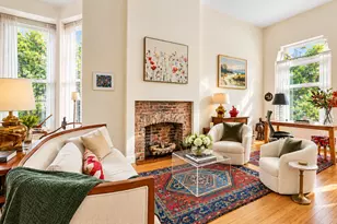 2099 5th Ave, New York, NY 10035 - Photo 2