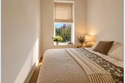 2099 5th Avenue, New York, NY 10035 - Photo 16