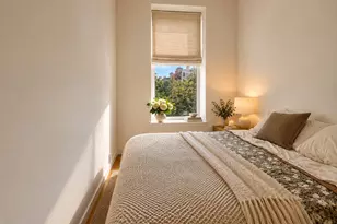 2099 5th Ave, New York, NY 10035 - Photo 16
