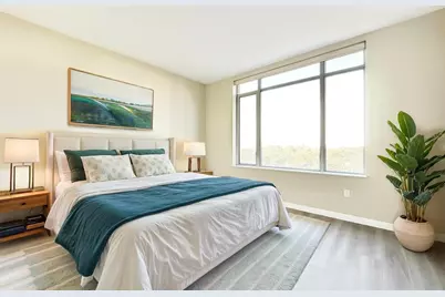 1524 Sheepshead Bay Road #4F, Brooklyn, NY 11235 - Photo 2