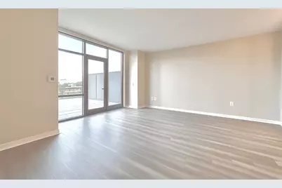 1524 Sheepshead Bay Road #4F, Brooklyn, NY 11235 - Photo 4