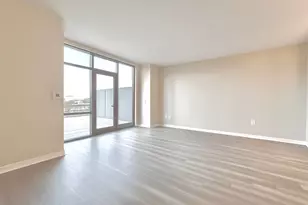 1524 Sheepshead Bay Rd, Brooklyn, NY 11235 - Photo 4