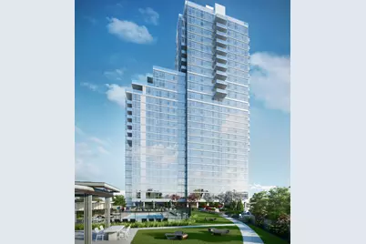 1524 Sheepshead Bay Road #4F, Brooklyn, NY 11235 - Photo 26