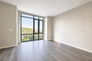 1524 Sheepshead Bay Rd, Brooklyn, NY 11235 - Photo 2