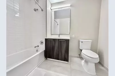 1524 Sheepshead Bay Road #4F, Brooklyn, NY 11235 - Photo 10