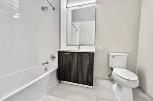 1524 Sheepshead Bay Rd, Brooklyn, NY 11235 - Photo 10