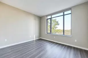 1524 Sheepshead Bay Rd, Brooklyn, NY 11235 - Photo 4