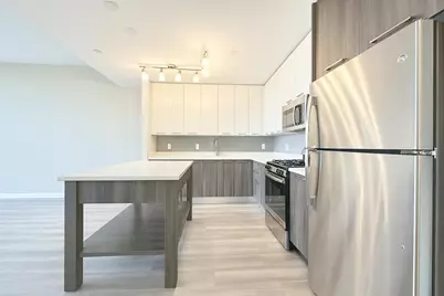 1524 Sheepshead Bay Road #4F, Brooklyn, NY 11235 - Photo 8