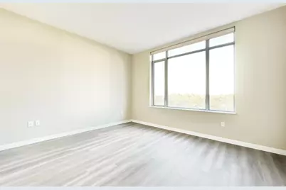 1524 Sheepshead Bay Road #4F, Brooklyn, NY 11235 - Photo 6