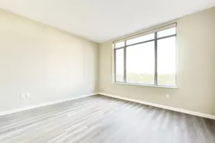 1524 Sheepshead Bay Rd, Brooklyn, NY 11235 - Photo 6