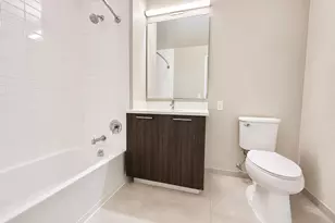 1524 Sheepshead Bay Rd, Brooklyn, NY 11235 - Photo 34