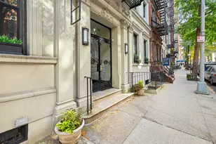 124 E 91st St, New York, NY 10128 - Photo 12