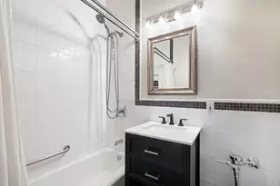 124 E 91st St, New York, NY 10128 - Photo 10
