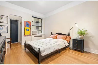 124 E 91st Street #D2, New York, NY 10128 - Photo 8