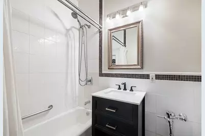 124 E 91st Street #D2, New York, NY 10128 - Photo 10