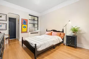 124 E 91st St, New York, NY 10128 - Photo 8