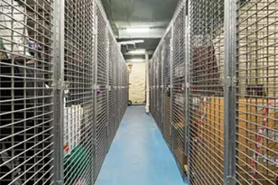 124 E 91st St, New York, NY 10128 - Photo 14